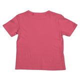 Floss-O-Raptor Kids Retail T-Shirt